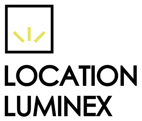 Location Luminex